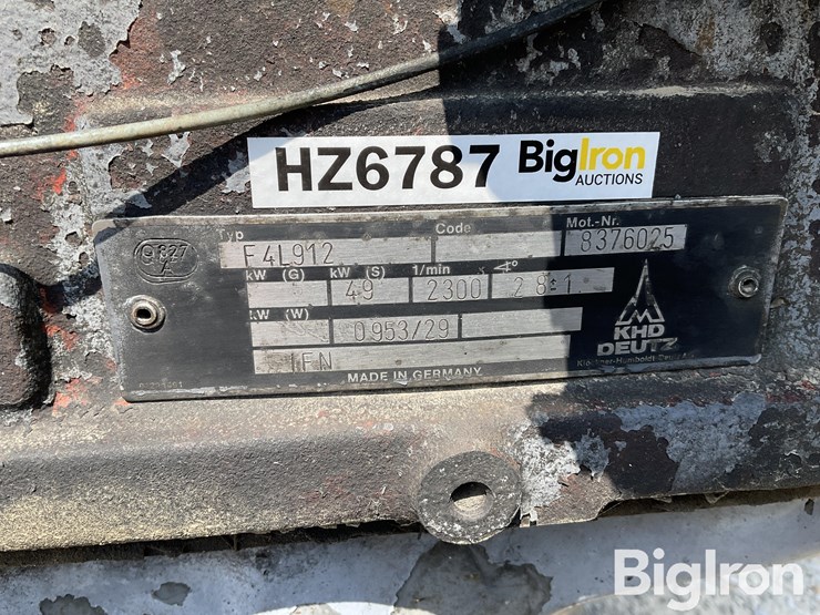 deutz-f4l912-image-17