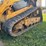 caterpillar-299d2-image-8