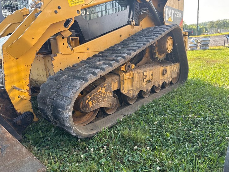 caterpillar-299d2-image-8