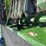john-deere-643-image-14