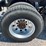 2011-peterbilt-367-image-15