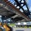 2021-mac-don-fd135-image-50