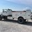 1990-chevrolet-kodiak-c7500-image-4