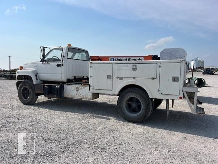 1990-chevrolet-kodiak-c7500-image-4