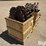 ron’s-mfg-33'-vertical-tillage-coulter-kit-image-3