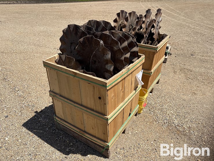 ron’s-mfg-33'-vertical-tillage-coulter-kit-image-3