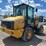 cat-loader-image-3