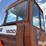 1972-massey-ferguson-1800-image-14