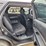 2013-dodge-durango-image-15