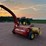 new-holland-790-image-3