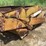eversman-650-image-12