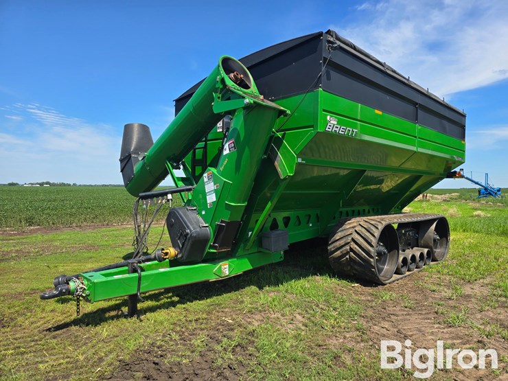brent-1394-image-1