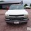 2001-chevrolet-silverado-3500-image-2