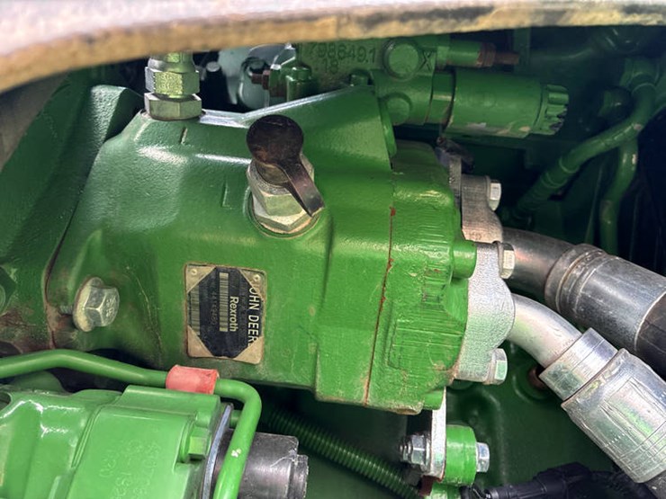 2018-john-deere-9620-image-83