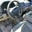 2017-ford-f450-xl-image-11
