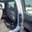 2015-ford-f150-lariat-image-6