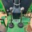 john-deere-2020-image-35