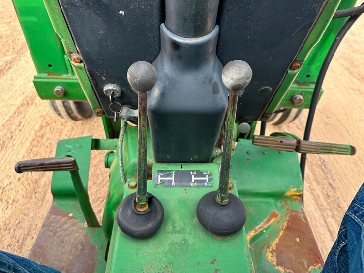 john-deere-2020-image-35