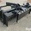 2025-giyi-gy-pr71-skid-steer-power-rake-image-7