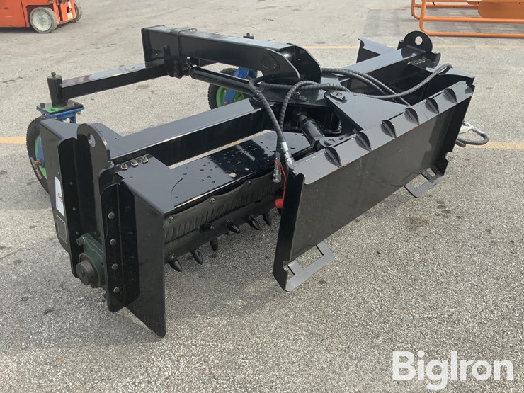2025-giyi-gy-pr71-skid-steer-power-rake-image-7
