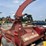 new-holland-900-image-8