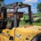 2005-caterpillar-dp40kl-image-22