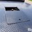 2018-ram-3500-slt-image-11