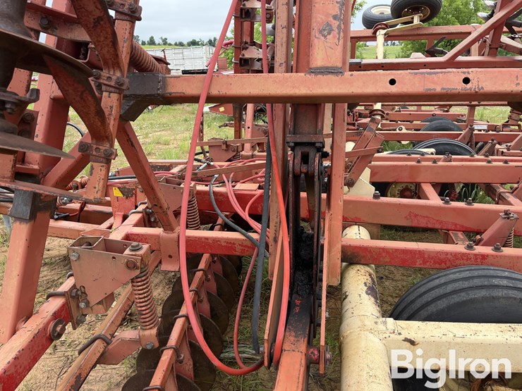 krause-3100-image-16