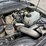 2008-ford-f550-image-15