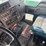 1997-kenworth-t800-image-6