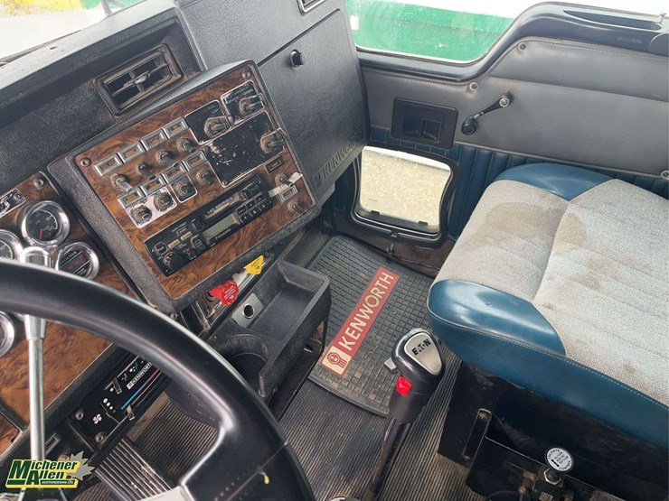1997-kenworth-t800-image-6