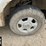 2012-ford-f150-image-24