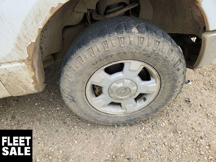 2012-ford-f150-image-24