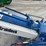 brandt-graindeck-image-20