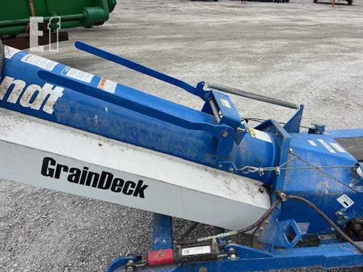 brandt-graindeck-image-20