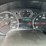 2009-chevrolet-equinox-lt-image-24