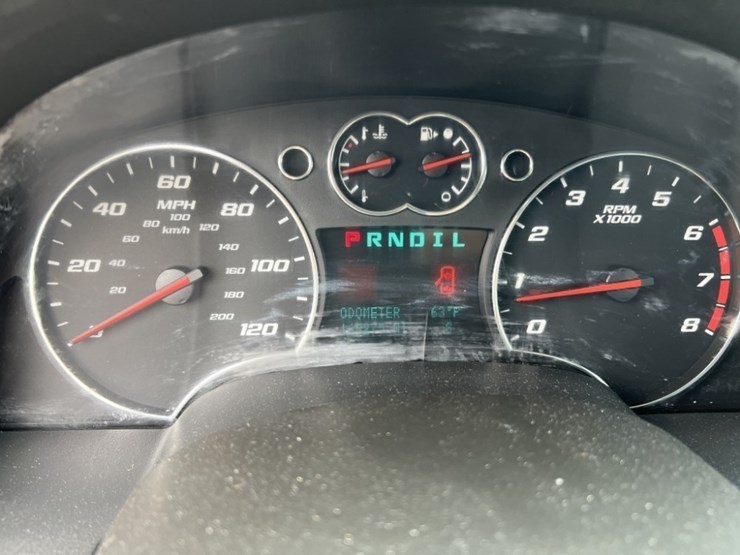 2009-chevrolet-equinox-lt-image-24
