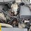 2012-chevrolet-silverado-2500hd-lt-image-20