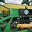 2018-john-deere-1990ccs-image-53