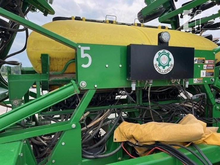 2018-john-deere-1990ccs-image-53