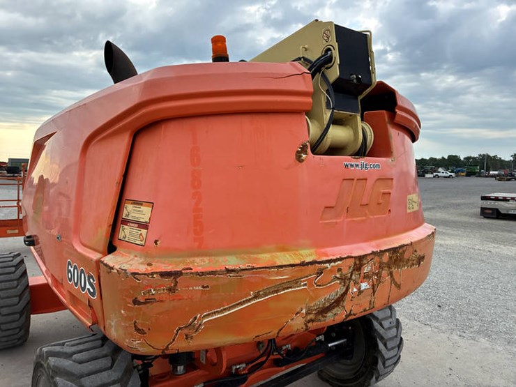jlg-600s-image-27