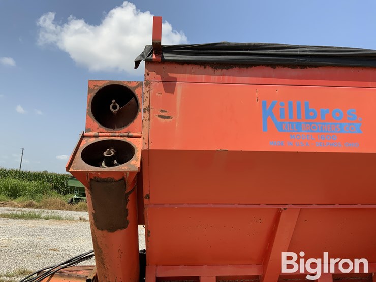 killbros-1600-image-18