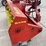 farm-king-960-8ft-snowblower-image-21