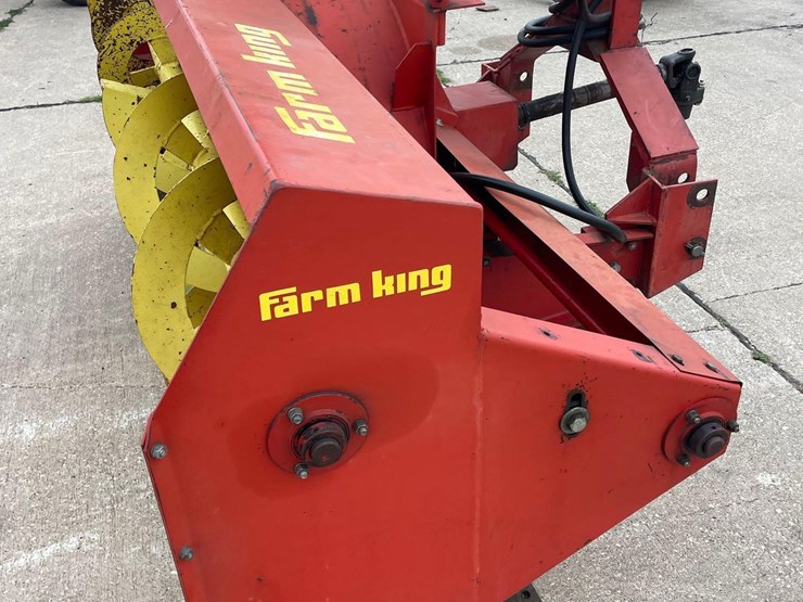 farm-king-960-8ft-snowblower-image-21