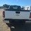 2010-chevrolet-silverado-1500-image-15