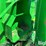 2004-john-deere-567-image-12