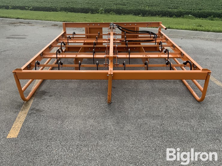 2024-land-honor-hag-12-24q-skid-steer-bale-accumulator-image-2