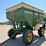 demco-325-image-1