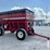 brent-440-image-10