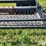 2016-lexion-p516-image-15